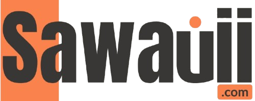 WordPress Development Agency for Global Brands | Sawanii